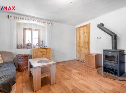 dsc-6615.jpg | Prodej - dům/vila, 72 m²