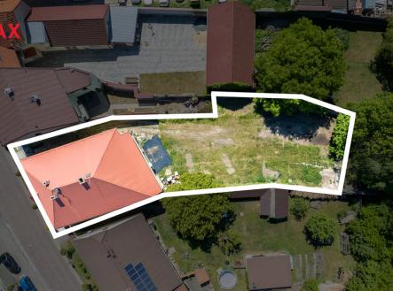 dji-0932-edit.jpg | Prodej - dům/vila, 142 m²