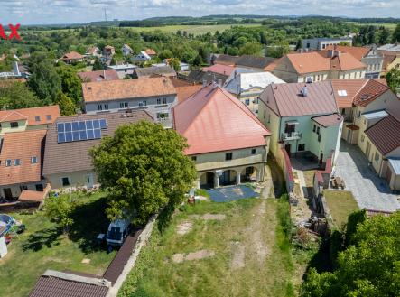 dji-0940.jpg | Prodej - dům/vila, 142 m²