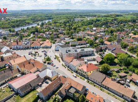 dji-0938.jpg | Prodej - dům/vila, 142 m²