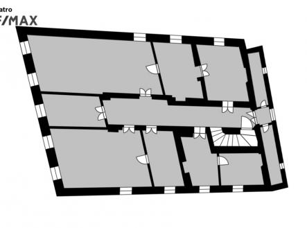 14.5.20252.jpg | Prodej - dům/vila, 142 m²