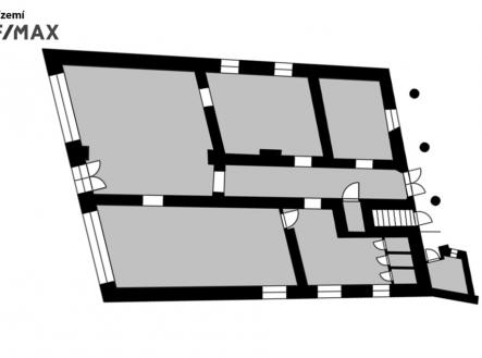 14.5.2025.jpg | Prodej - dům/vila, 142 m²