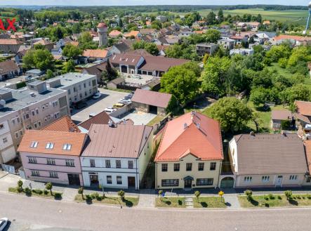 dji-0928.jpg | Prodej - dům/vila, 142 m²