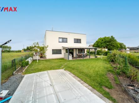 dsc05981-hdr.jpg | Prodej - dům/vila, 188 m²