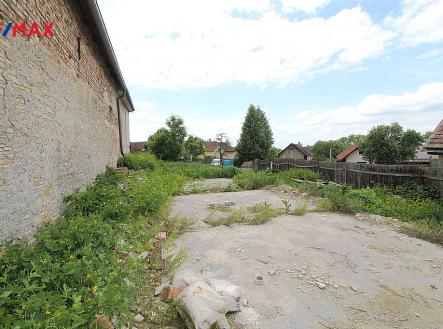 img-9404.jpg | Prodej - pozemek pro bydlení, 312 m²