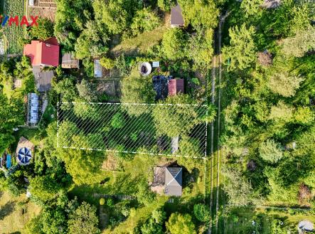 0.jpg | Prodej - pozemek pro bydlení, 390 m²