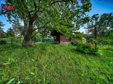 2.jpg | Prodej - pozemek pro bydlení, 390 m²