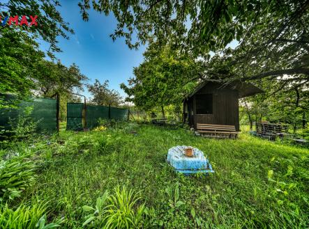 3.jpg | Prodej - pozemek pro bydlení, 390 m²