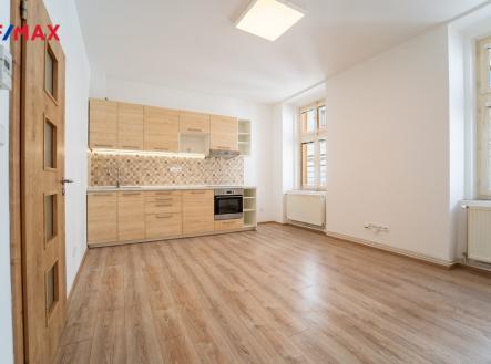 9.jpg | Pronájem bytu, 2+1, 59 m²