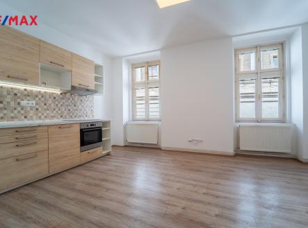 11.jpg | Pronájem bytu, 2+1, 59 m²