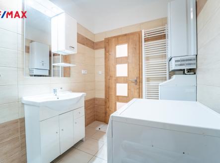 1.jpg | Pronájem bytu, 2+1, 59 m²