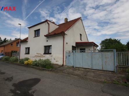 img-7130.jpg | Prodej - dům/vila, 150 m²