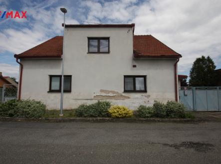 img-7131.jpg | Prodej - dům/vila, 150 m²