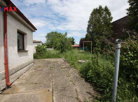 img-7134.jpg | Prodej - dům/vila, 150 m²