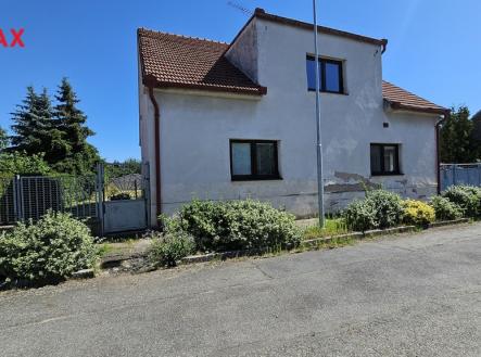 20250702-105130.jpg | Prodej - dům/vila, 150 m²