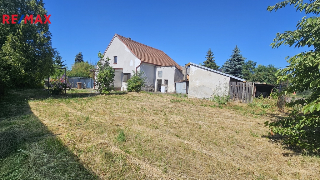 20250702-103353.jpg