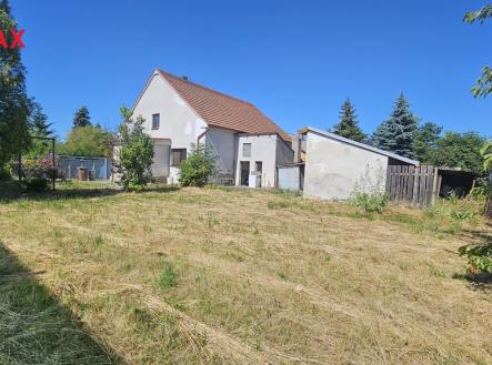20250702-103353.jpg | Prodej - dům/vila, 150 m²