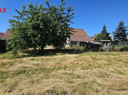 20250702-103418.jpg | Prodej - dům/vila, 150 m²
