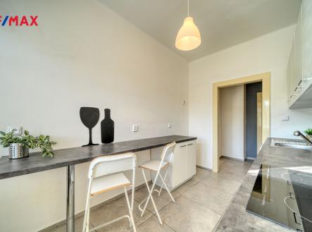 3.jpg | Pronájem bytu, 3+1, 78 m²