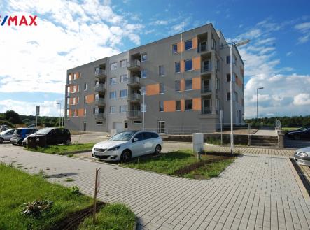 img_7d40a9565e.jpg | Pronájem bytu, 4+kk, 89 m²