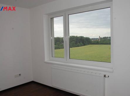 img_041c78d9f8.jpg | Pronájem bytu, 4+kk, 89 m²