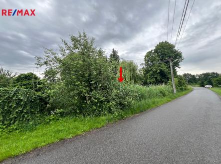 3-1.jpg | Prodej - pozemek, zemědělská půda, 18 159 m²