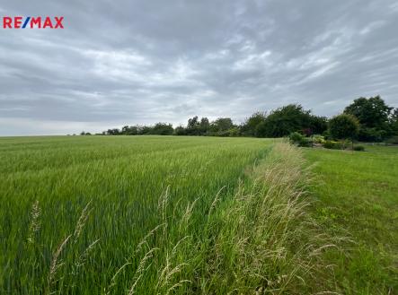 1.jpg | Prodej - pozemek, zemědělská půda, 18 159 m²