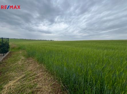 2.jpg | Prodej - pozemek, zemědělská půda, 18 159 m²