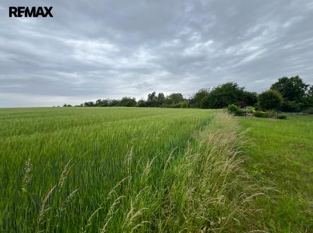 1.jpg | Prodej - pozemek, zemědělská půda, 18 159 m²