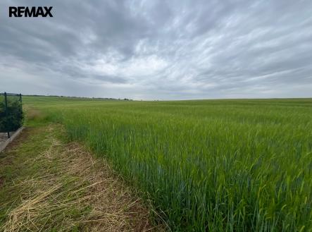 2.jpg | Prodej - pozemek, zemědělská půda, 18 159 m²