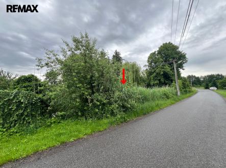 3-1.jpg | Prodej - pozemek, zemědělská půda, 18 159 m²