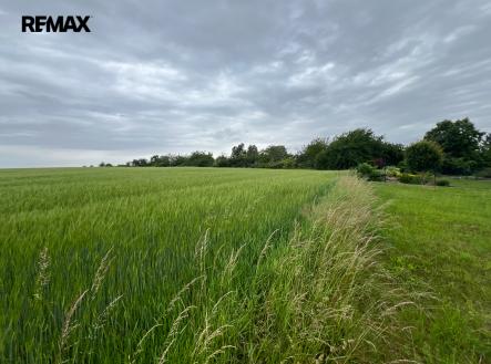1.jpg | Prodej - pozemek, zemědělská půda, 18 159 m²