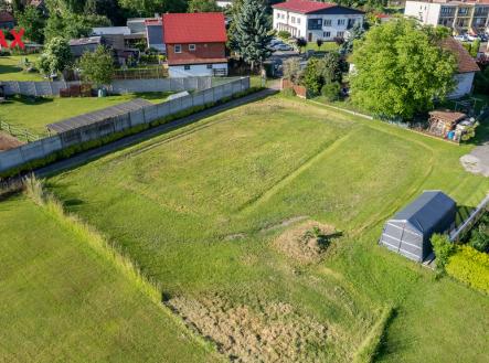 10.jpg | Prodej - pozemek pro bydlení, 838 m²