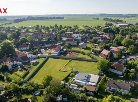 11.jpg | Prodej - pozemek pro bydlení, 838 m²