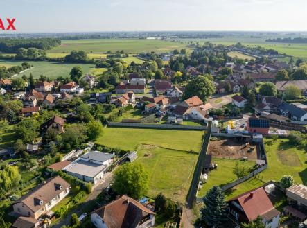 12.jpg | Prodej - pozemek pro bydlení, 838 m²