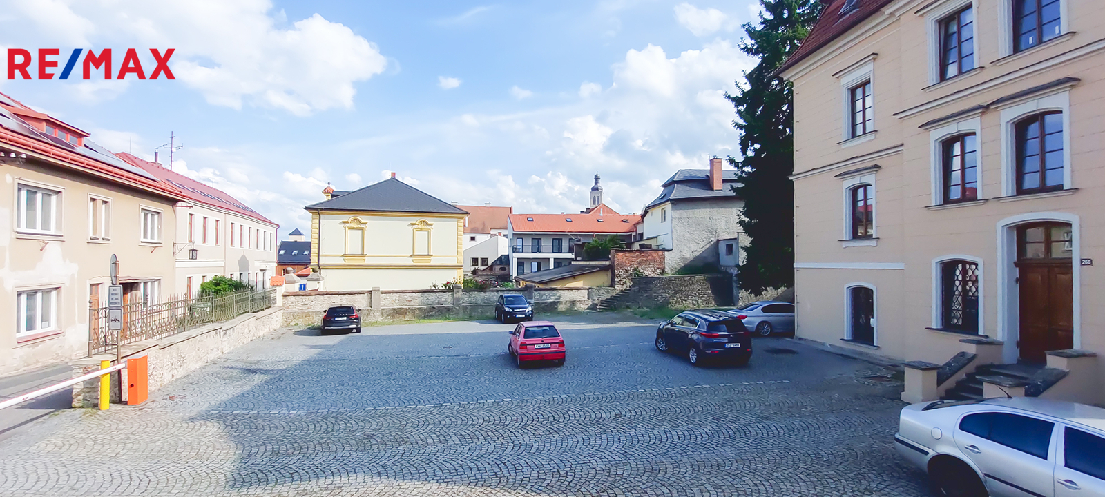20250603-171316.jpg