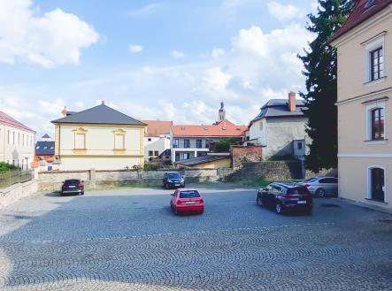 20250603-171316.jpg | Pronájem - pozemek, ostatní, 12 m²
