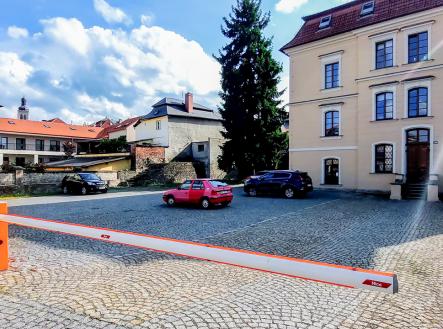 20250603-171255-2.jpg | Pronájem - pozemek, ostatní, 12 m²