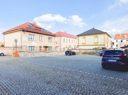 20250603-171840.jpg | Pronájem - pozemek, ostatní, 12 m²