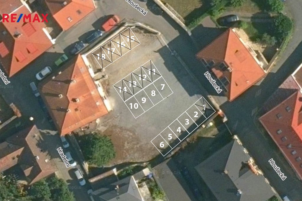 parkovani.jpg