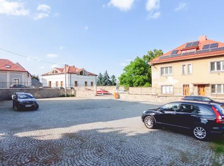 20250603-172029.jpg | Pronájem - pozemek, ostatní, 12 m²