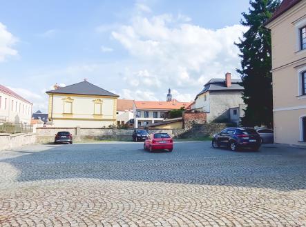 20250603-171641.jpg | Pronájem - pozemek, ostatní, 12 m²