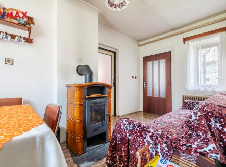 dsc-7600.jpg | Prodej - dům/vila, 117 m²