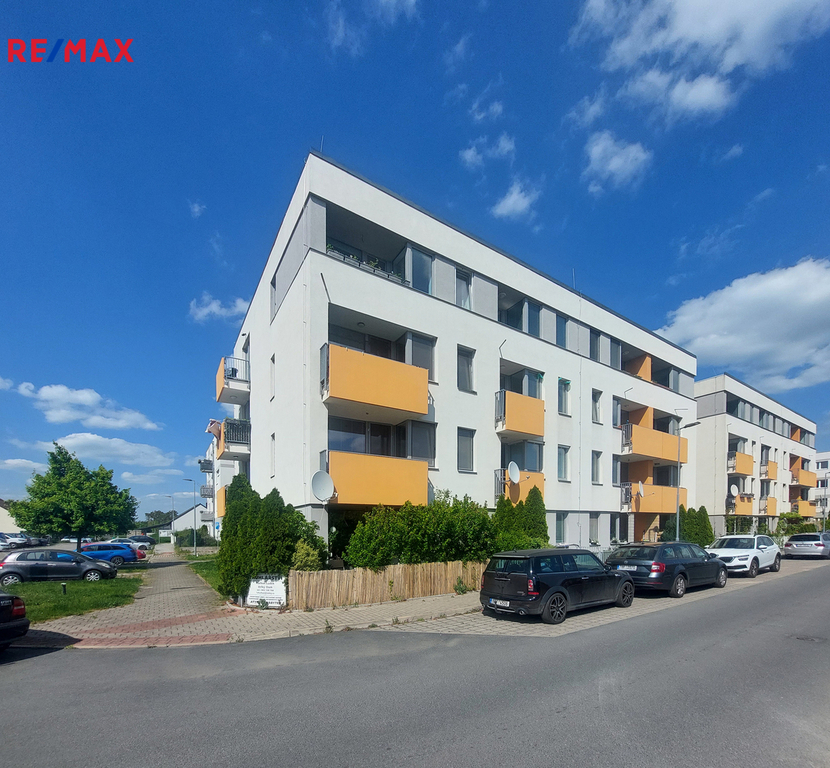 osek-818-2.jpg