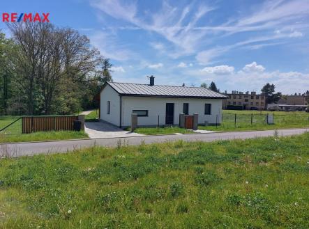 20240429-141926-1.jpg | Pronájem - dům/vila, 69 m²