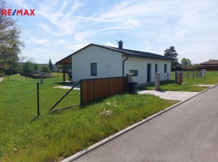20240429-141846.jpg | Pronájem - dům/vila, 69 m²