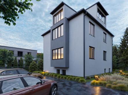 f02-kolin.jpg | Prodej bytu, 3+kk, 73 m²