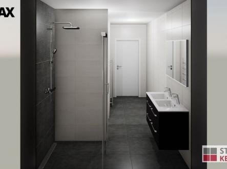 koupelna-2np-byt-4-01-4.jpg | Prodej bytu, 3+kk, 73 m²