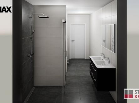 koupelna-2np-byt-4-01-4.jpg | Prodej bytu, 3+kk, 73 m²