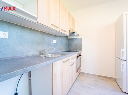 1-2.jpg | Pronájem bytu, 2+1, 55 m²